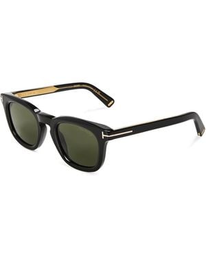 Tom Ford Icon Tf1326 Sunglasses - Multicolour