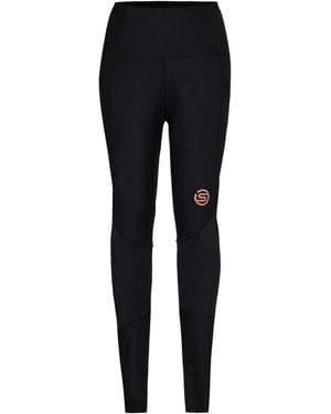 Skins Series-5 Ladies - Blue