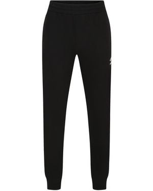 Umbro Team Skinny Joggers - Black
