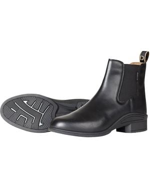 Dublin Altitude Jodhpur Boot - Grey