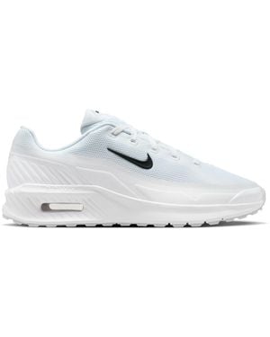 Nike Air Max Bia Shoes - White