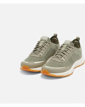Hylo Athletics Adults - Green