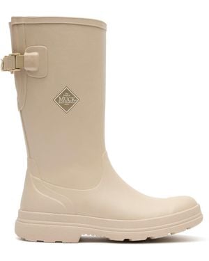 Muck Boot Rainscape Tall Boot - Natural