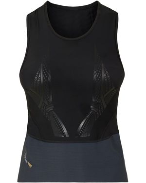 Skins Dnamic Triathlon Ladies - Black
