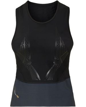 Skins Dnamic Triathlon Ladies - Black
