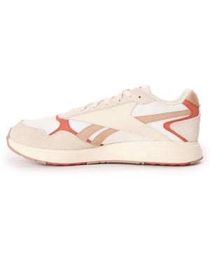 Reebok Glide Dmx Trainers - Pink
