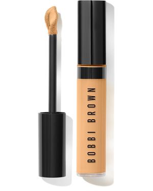 Bobbi Brown Skin Full Cover Concealer 8Ml - Black
