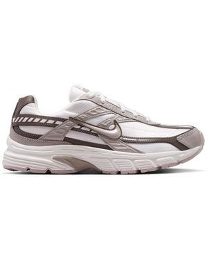Nike Initiator Running Shoe - White