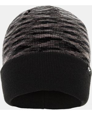 Everlast Adults Flex Beanies - Black
