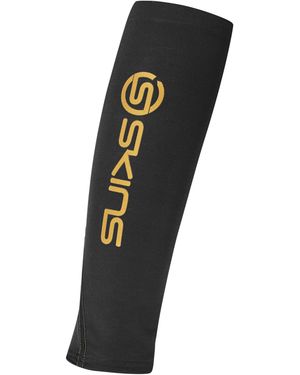 Skins Essentials Compression - Black