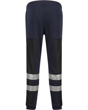 Regatta Work Trousers - Blue