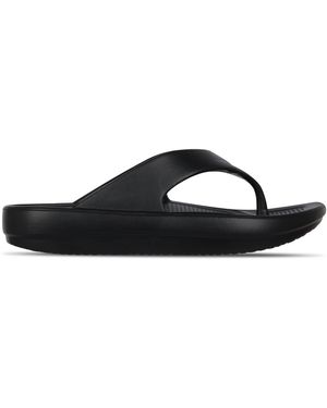 Hot Tuna Ht Flip Flops - Black