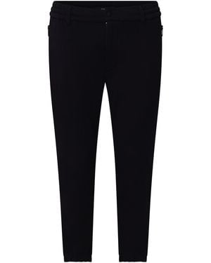 Replay Trousers - Blue