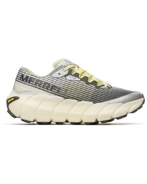 Merrell Mtl Adapt Matryx - Multicolour