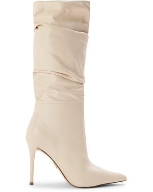 Steve Madden Schmooze - Natural