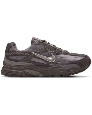 Nike Initiator Running Shoe - Brown