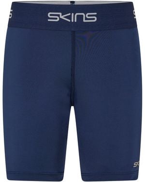 Skins Dnamic Force Ladies - Blue