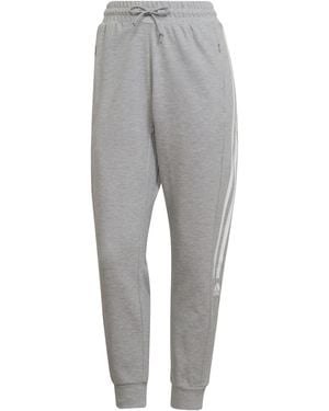 adidas W Tc Pt - Grey