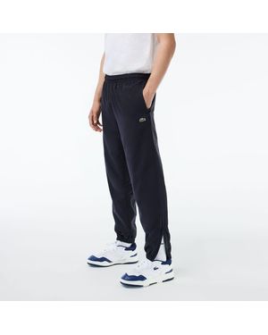 Lacoste Joggers - Blue