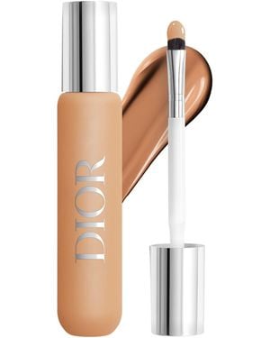 Dior Backstage Face & Body Flash Perfector Concealer - White