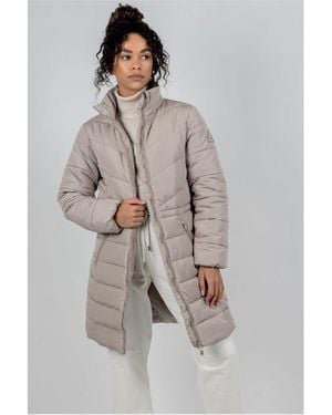 Harvey and Jones Emilia Qlt J Ld99 - Grey