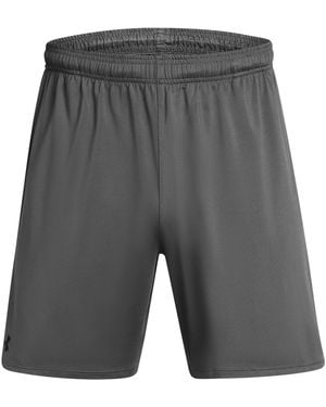 Under Armour Ua Tech Vent Shorts - Grey