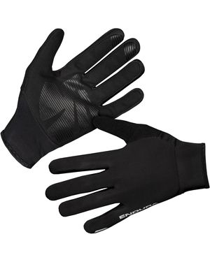 Endura Fs260 Pro Thermo Glove - Black