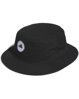 adidas Golf Cap - Black