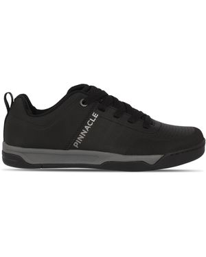 Pinnacle Cedar Cycling Shoes - Black