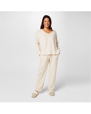 Biba revere pyjamas sale