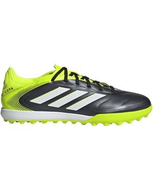 adidas Copa Pure Iii L 99 - Green