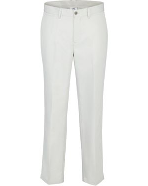 Slazenger 1881 Golf Trousers - Grey