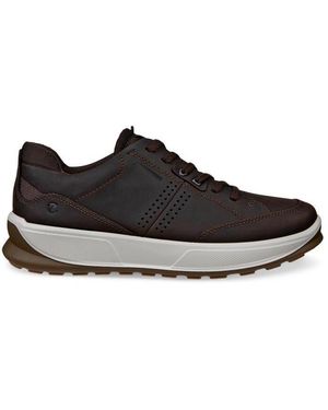 Ecco Byway 2.0 - Black