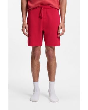 BOSS Red Men's Nightwear Size M - Blue