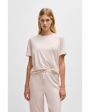 Boss pyjamas sale