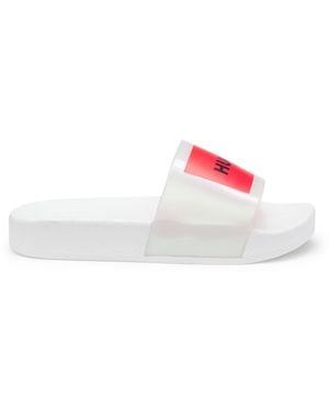 HUGO White Women's Girls Size 33