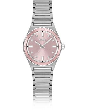 BOSS Women's Watches - Multicolor