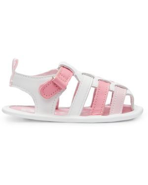 BOSS Pink Women's Girls Size 19