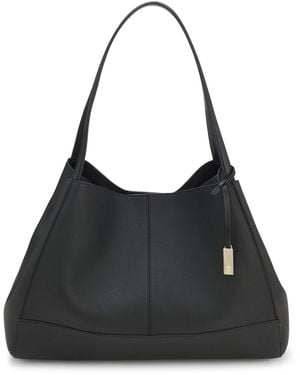 BOSS Tote Bag - Black