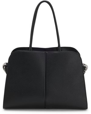 BOSS Tote Bag - Nero