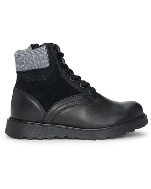 BOSS Black Men's Boys Size 30