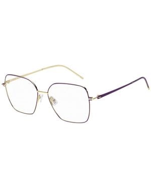 BOSS Optical Frames - Multicolour