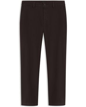 BOSS Chinos - Grey