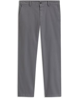 BOSS Chinos - Grey