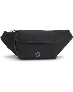 BOSS Black Men's - Gray