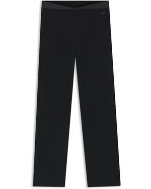 BOSS Pyjama Bottoms - Blue