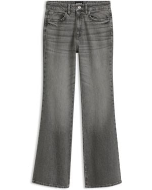 BOSS Jeans Svasati - Grigio