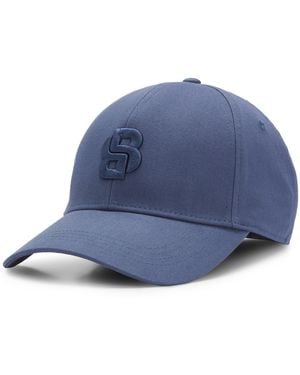 BOSS Blue Men's Accessories