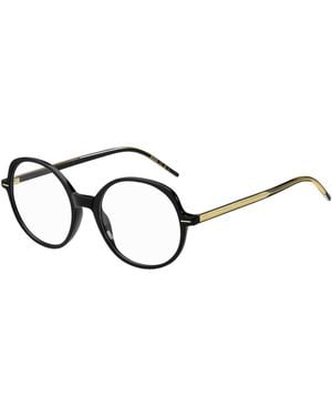 BOSS Optical Frames - Multicolour