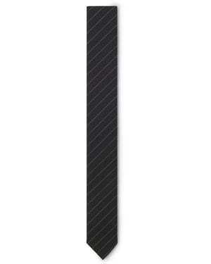 HUGO Black Men's Ties